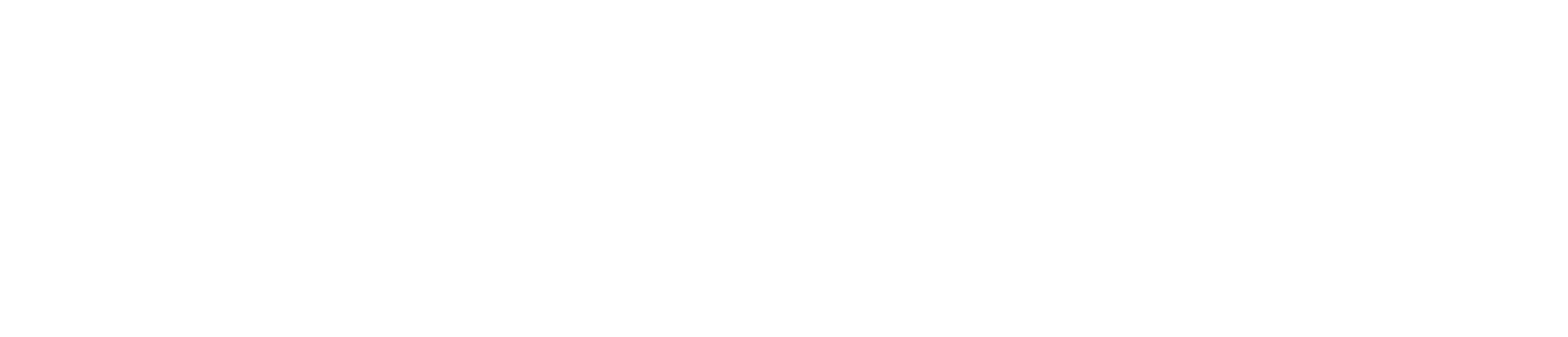 Indra Group Logo