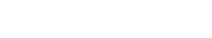 Leonardo Logo